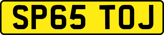 SP65TOJ