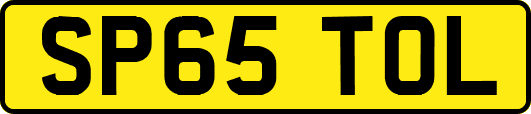 SP65TOL
