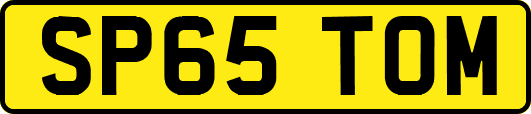SP65TOM
