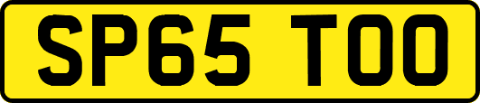 SP65TOO