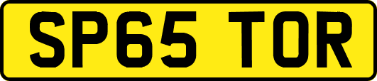 SP65TOR