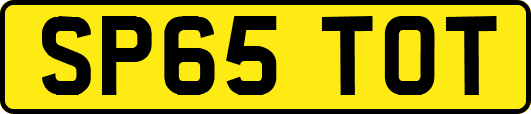SP65TOT
