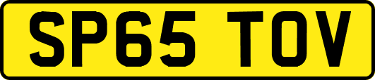 SP65TOV