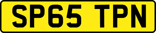 SP65TPN
