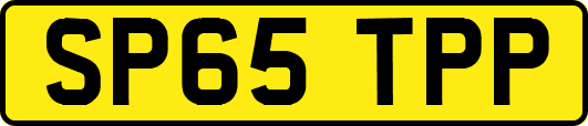 SP65TPP