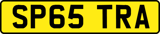 SP65TRA