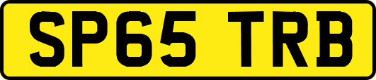 SP65TRB