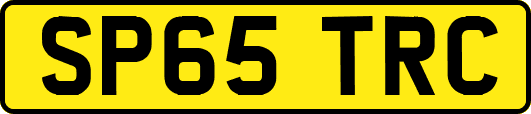 SP65TRC