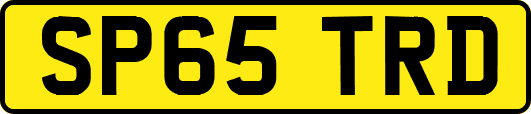 SP65TRD