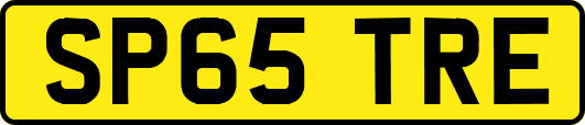 SP65TRE