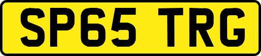 SP65TRG