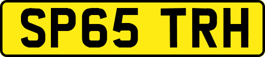 SP65TRH
