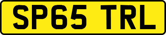 SP65TRL