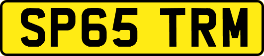 SP65TRM