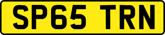 SP65TRN