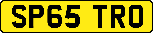 SP65TRO