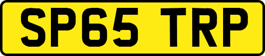 SP65TRP