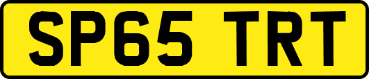 SP65TRT