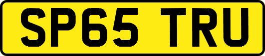 SP65TRU