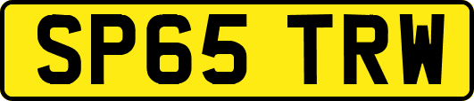 SP65TRW