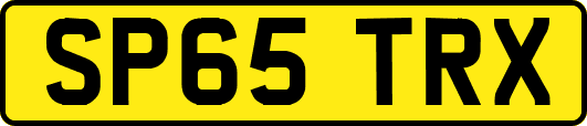 SP65TRX