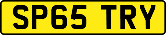 SP65TRY