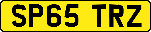 SP65TRZ