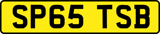 SP65TSB