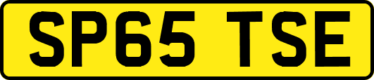 SP65TSE