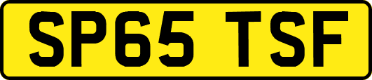 SP65TSF