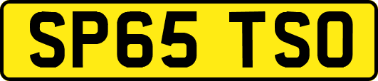 SP65TSO