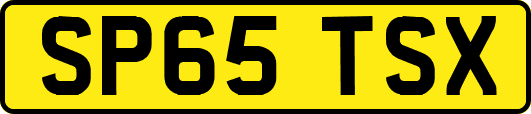 SP65TSX