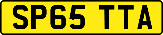 SP65TTA