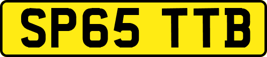 SP65TTB