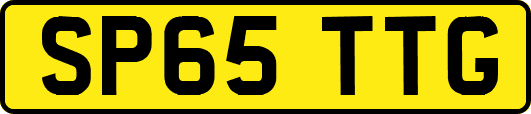 SP65TTG