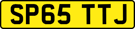 SP65TTJ