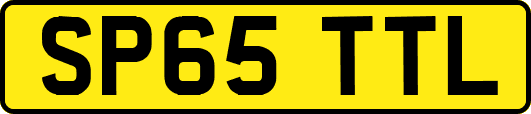SP65TTL