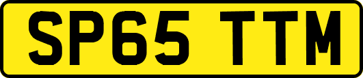 SP65TTM