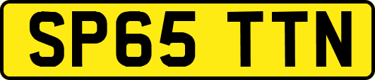 SP65TTN