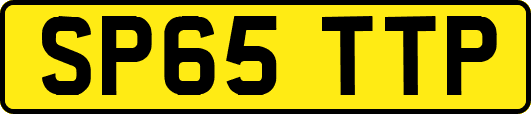 SP65TTP