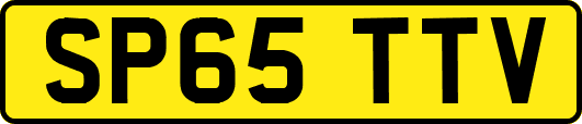 SP65TTV
