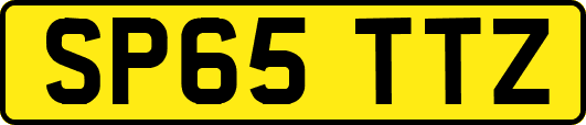 SP65TTZ