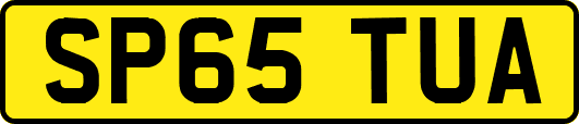 SP65TUA