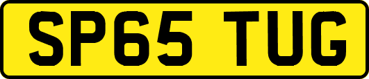 SP65TUG