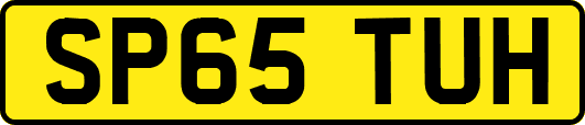 SP65TUH