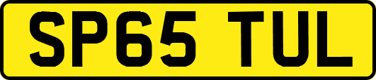 SP65TUL