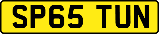 SP65TUN