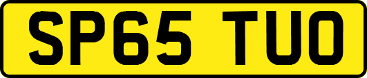 SP65TUO