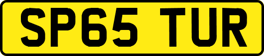 SP65TUR