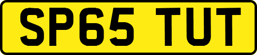 SP65TUT